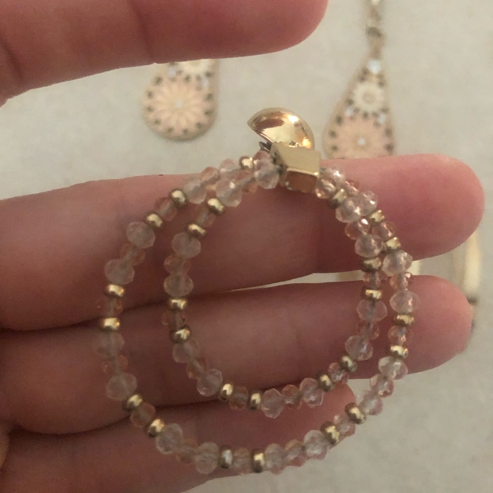 Earring bundle! - Picture 3 of 3